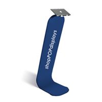 Shop Tablet Stand and Holders Now